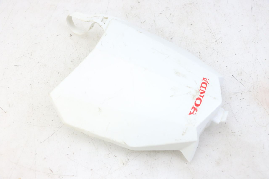 photo de CABEÇA DE GARFO HONDA CRF-F CRF F 110 (2019 - 2022) - Vista principal