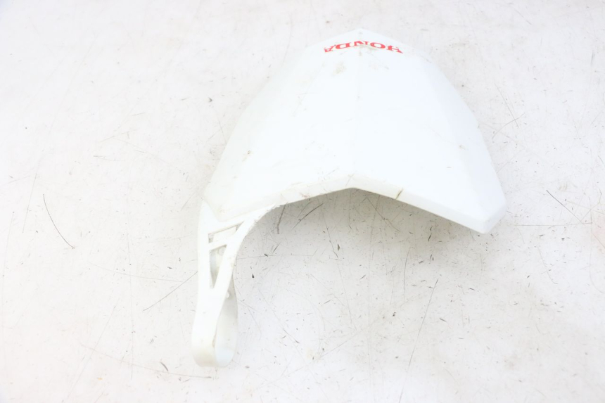 photo de CABEÇA DE GARFO HONDA CRF-F CRF F 110 (2019 - 2022) - Ampliação técnica