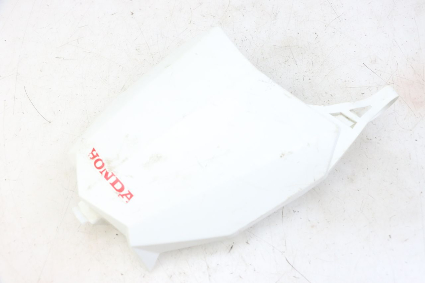 photo de CABEÇA DE GARFO HONDA CRF-F CRF F 110 (2019 - 2022) - Vista geral