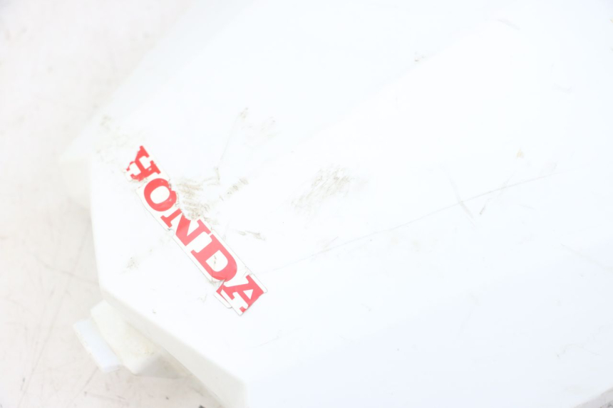 photo de CABEÇA DE GARFO HONDA CRF-F CRF F 110 (2019 - 2022) - Pontos de fixação