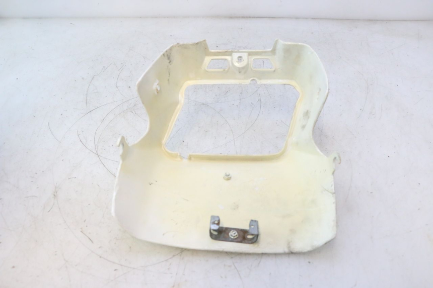 photo de CABEÇA DE GARFO SUZUKI DR S 600 (1985 - 1989) - Vista geral