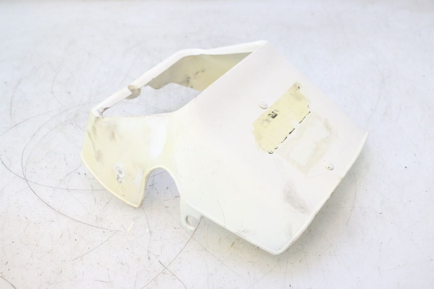 photo de CABEÇA DE GARFO SUZUKI DR S 600 (1985 - 1989) - Peça verificada
