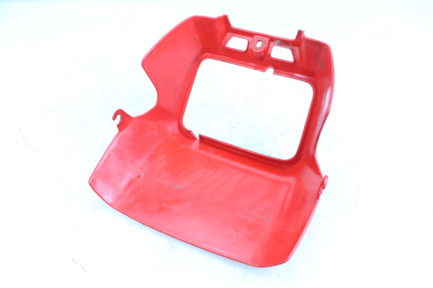 photo de CABEÇA DE GARFO YAMAHA DTLC 125 (1982 - 1987) - Detalhe da peça