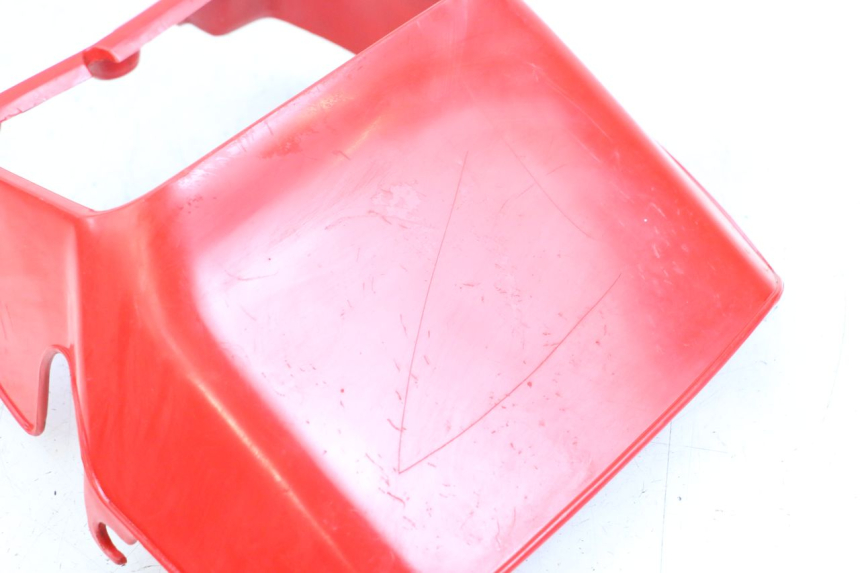 photo de CABEÇA DE GARFO YAMAHA DTLC 125 (1982 - 1987) - Outro ângulo de visão
