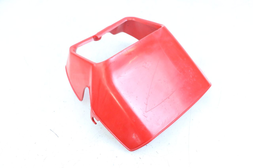 photo de CABEÇA DE GARFO YAMAHA DTLC 125 (1982 - 1987) - Ampliação técnica
