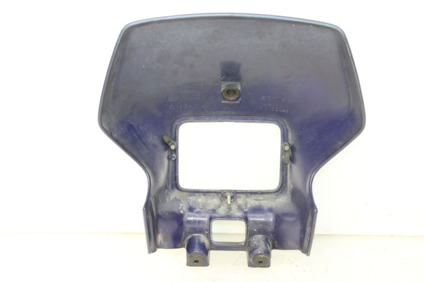photo de CABEÇA DE GARFO APRILIA ETX 125 (1998 - 2002) - Detalhe da peça