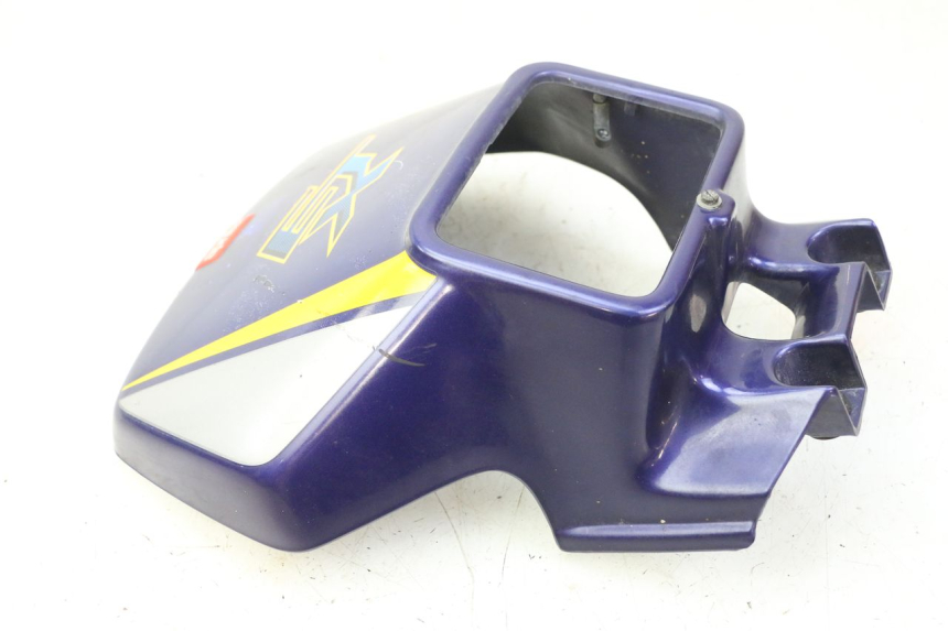 photo de CABEÇA DE GARFO APRILIA ETX 125 (1998 - 2002) - Vista do produto