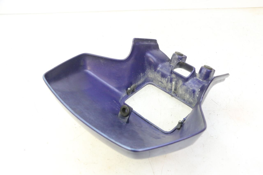 photo de CABEÇA DE GARFO APRILIA ETX 125 (1998 - 2002) - Zoom do estado de desgaste