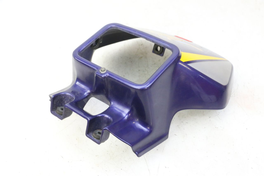photo de CABEÇA DE GARFO APRILIA ETX 125 (1998 - 2002) - Estado da superfície
