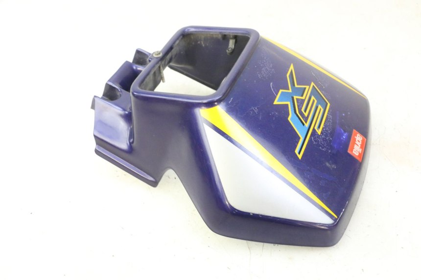 photo de CABEÇA DE GARFO APRILIA ETX 125 (1998 - 2002) - Peça verificada