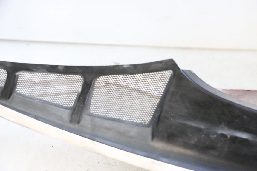 photo de CABEÇA DE GARFO YAMAHA FJ 36Y 1100 (1984 - 1985) - Detalhe da peça