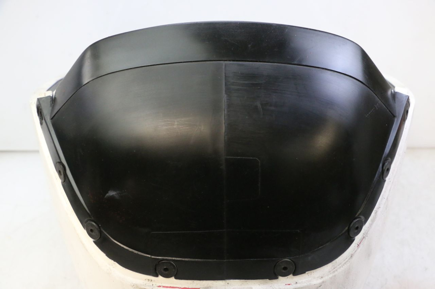 photo de CABEÇA DE GARFO YAMAHA FJ 36Y 1100 (1984 - 1985) - Ampliação dos componentes