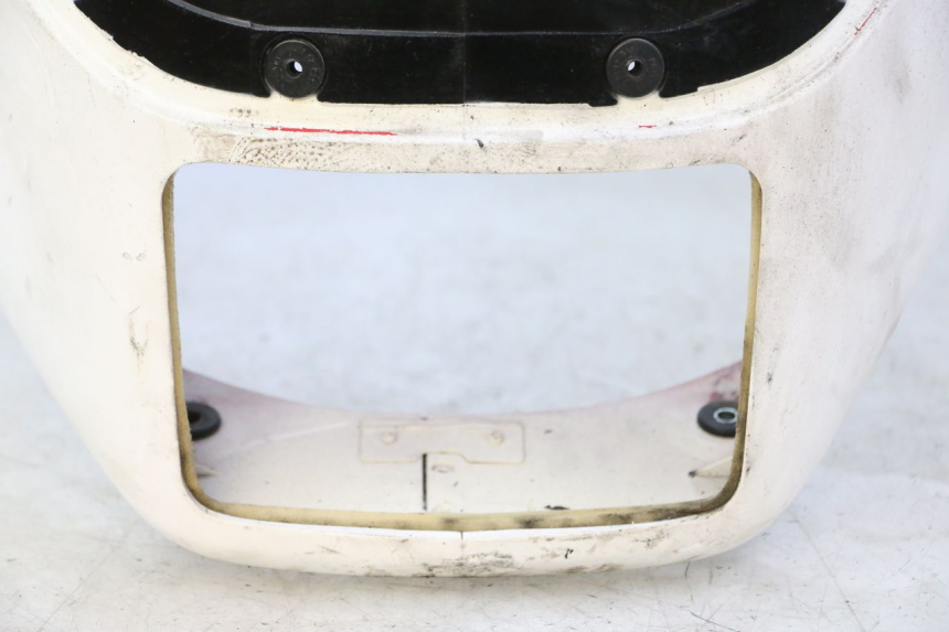 photo de CABEÇA DE GARFO YAMAHA FJ 36Y 1100 (1984 - 1985) - Vista de perto