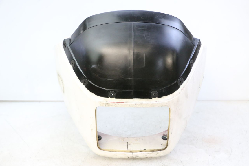 photo de CABEÇA DE GARFO YAMAHA FJ 36Y 1100 (1984 - 1985) - Imagem adicional