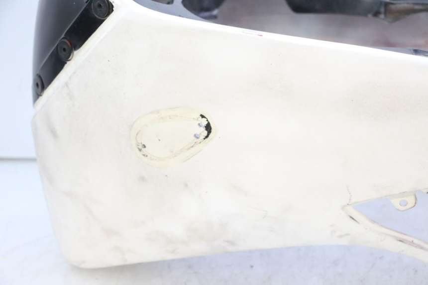 photo de CABEÇA DE GARFO YAMAHA FJ 36Y 1100 (1984 - 1985) - Estrutura - ampliação