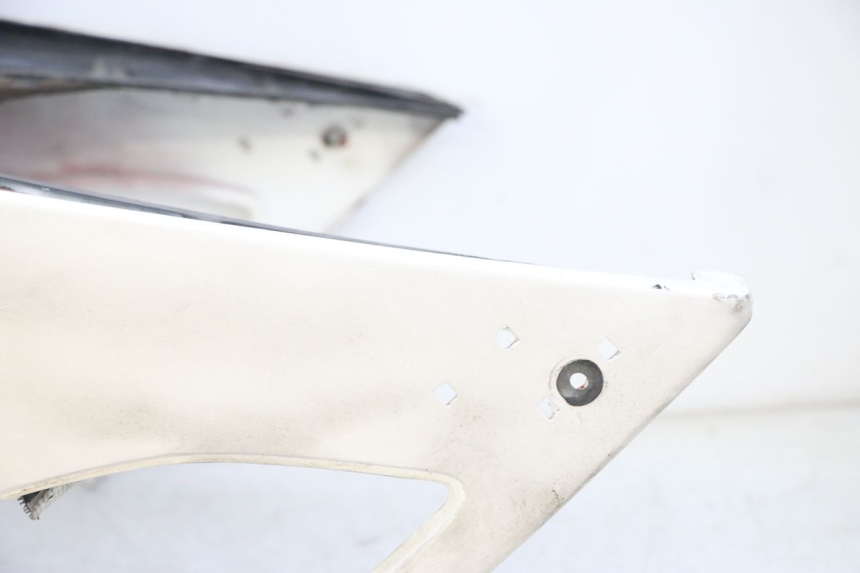 photo de CABEÇA DE GARFO YAMAHA FJ 36Y 1100 (1984 - 1985) - Ângulo alternativo