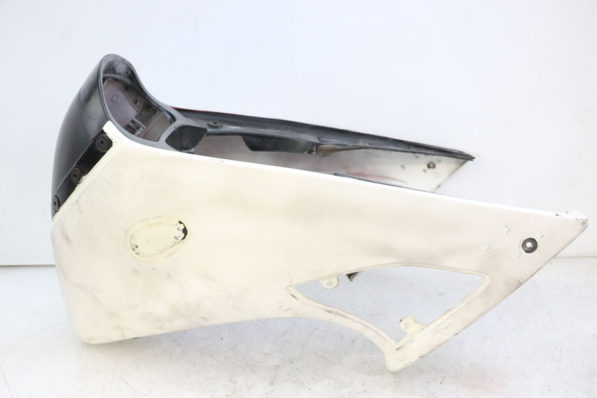 photo de CABEÇA DE GARFO YAMAHA FJ 36Y 1100 (1984 - 1985) - Vista de perfil