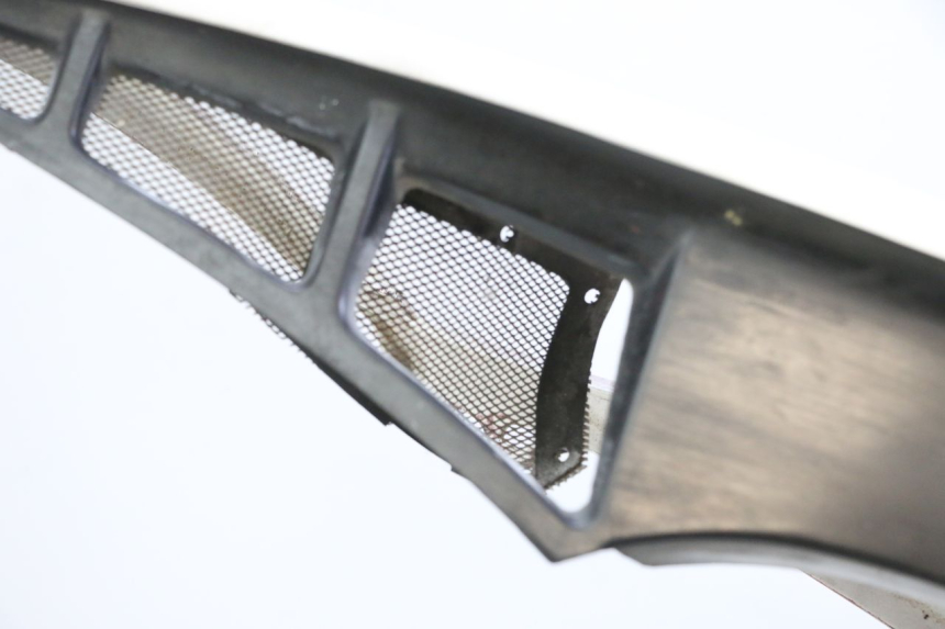 photo de CABEÇA DE GARFO YAMAHA FJ 36Y 1100 (1984 - 1985) - Zoom do estado de desgaste