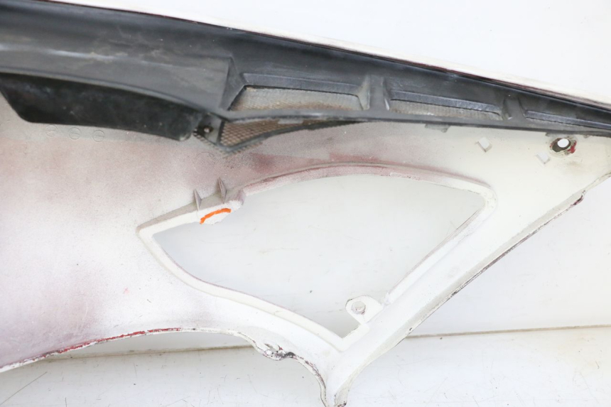 photo de CABEÇA DE GARFO YAMAHA FJ 36Y 1100 (1984 - 1985) - Vista principal