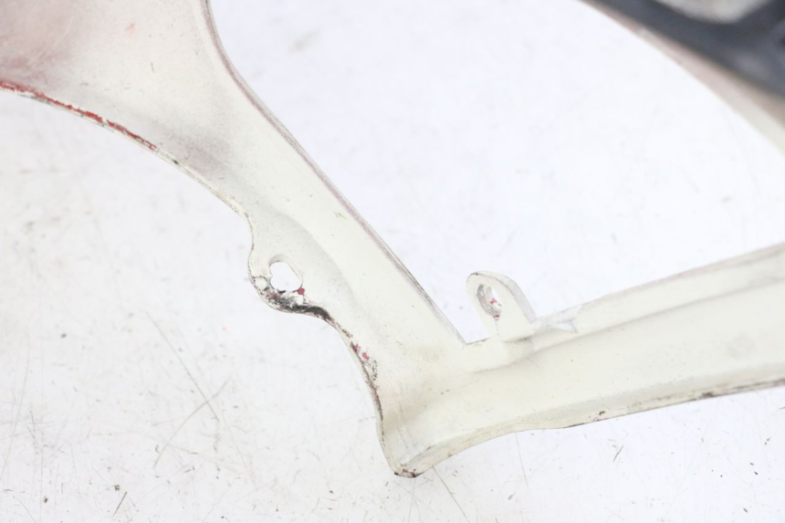 photo de CABEÇA DE GARFO YAMAHA FJ 36Y 1100 (1984 - 1985) - Zoom do estado de desgaste