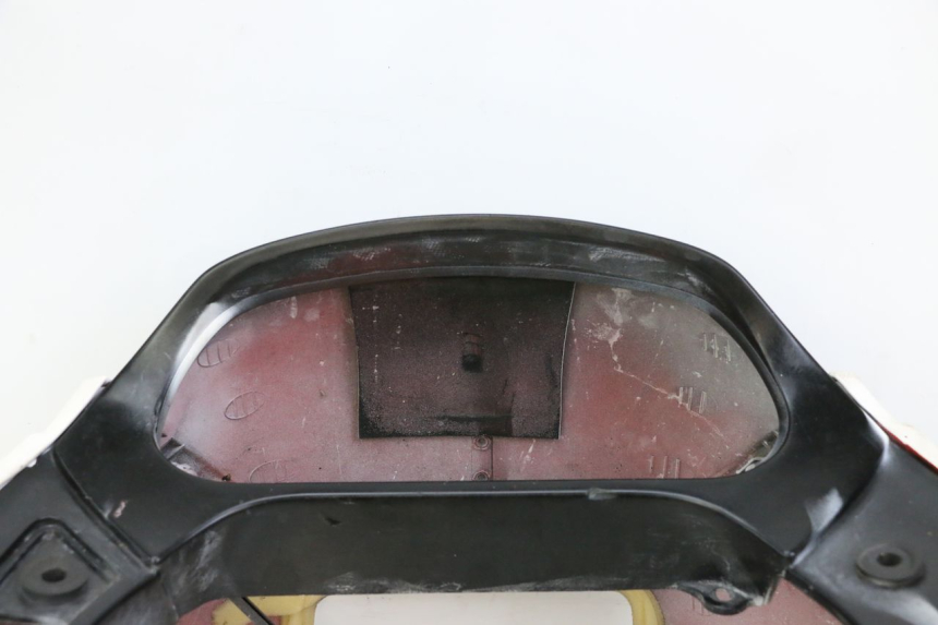 photo de CABEÇA DE GARFO YAMAHA FJ 36Y 1100 (1984 - 1985) - Outro ângulo de visão