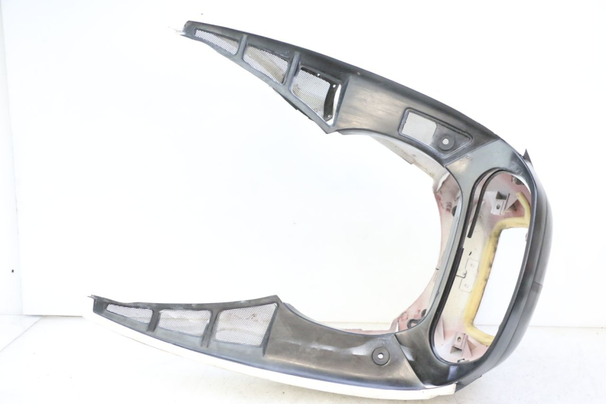 photo de CABEÇA DE GARFO YAMAHA FJ 36Y 1100 (1984 - 1985) - Ampliação técnica
