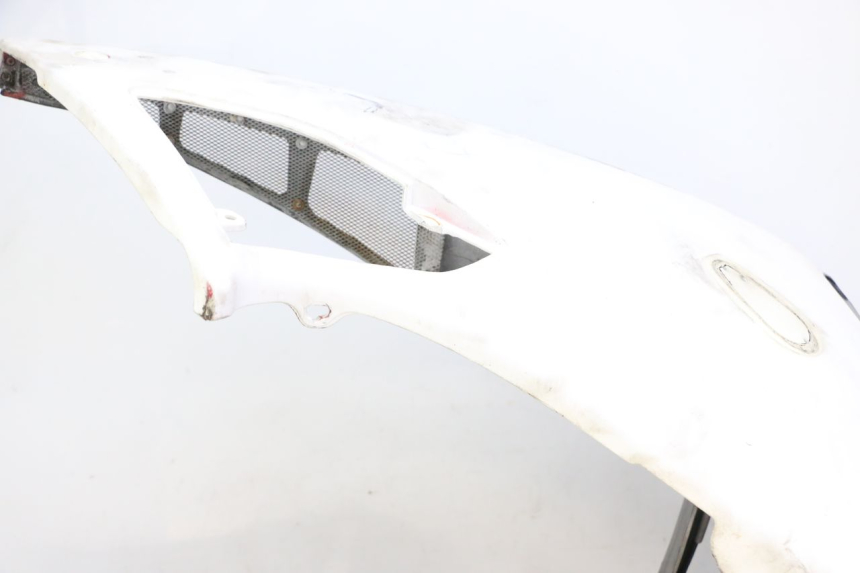 photo de CABEÇA DE GARFO YAMAHA FJ 36Y 1100 (1984 - 1985) - Pontos de fixação
