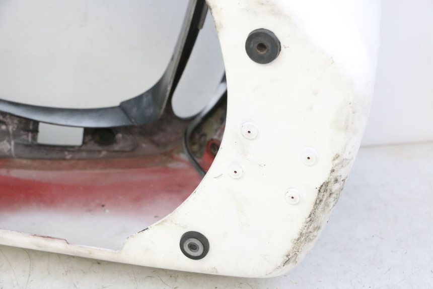 photo de CABEÇA DE GARFO YAMAHA FJ 36Y 1100 (1984 - 1985) - Estado da superfície