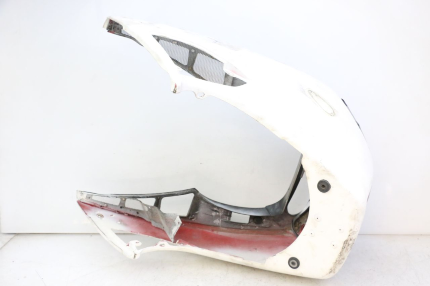 photo de CABEÇA DE GARFO YAMAHA FJ 36Y 1100 (1984 - 1985) - Peça verificada