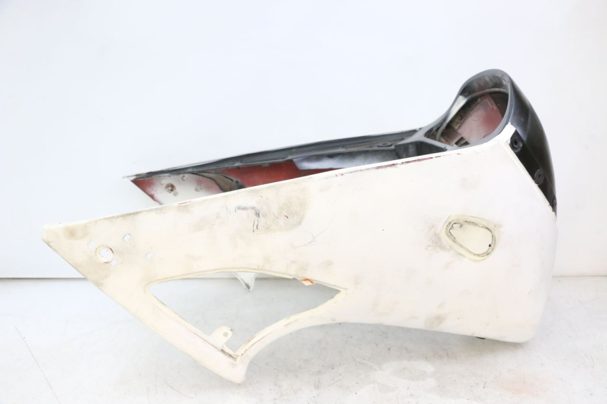 photo de CABEÇA DE GARFO YAMAHA FJ 36Y 1100 (1984 - 1985) - Marcações e referências