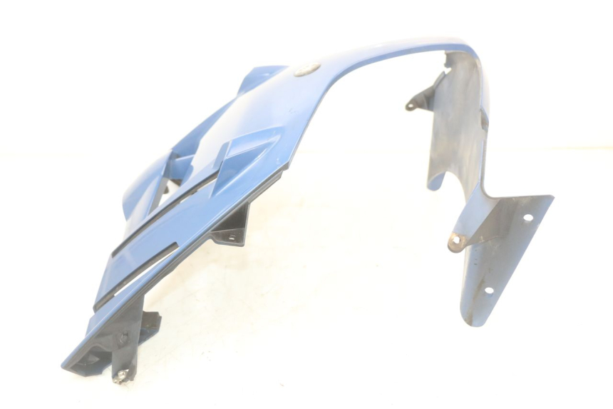 photo de CABEÇA DE GARFO YAMAHA FJR ABS 1300 (2006 - 2012) - Detalhe da peça