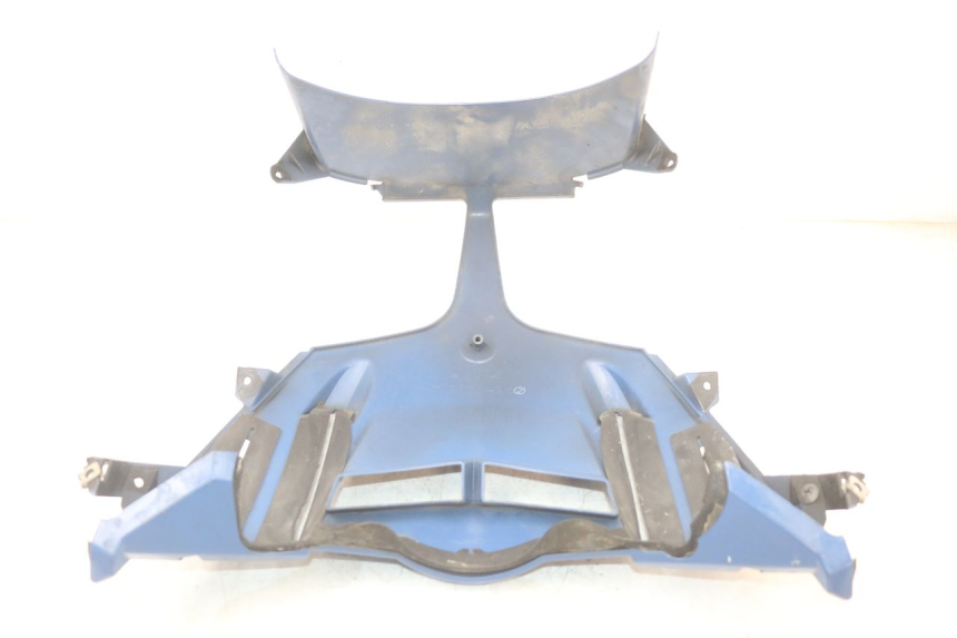 photo de CABEÇA DE GARFO YAMAHA FJR ABS 1300 (2006 - 2012) - Vista do produto