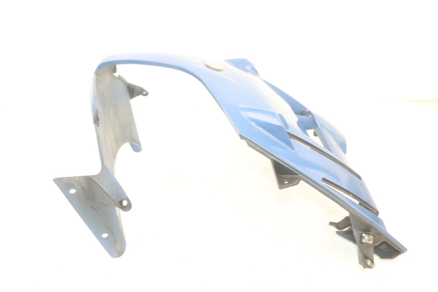 photo de CABEÇA DE GARFO YAMAHA FJR ABS 1300 (2006 - 2012) - Zoom do estado de desgaste
