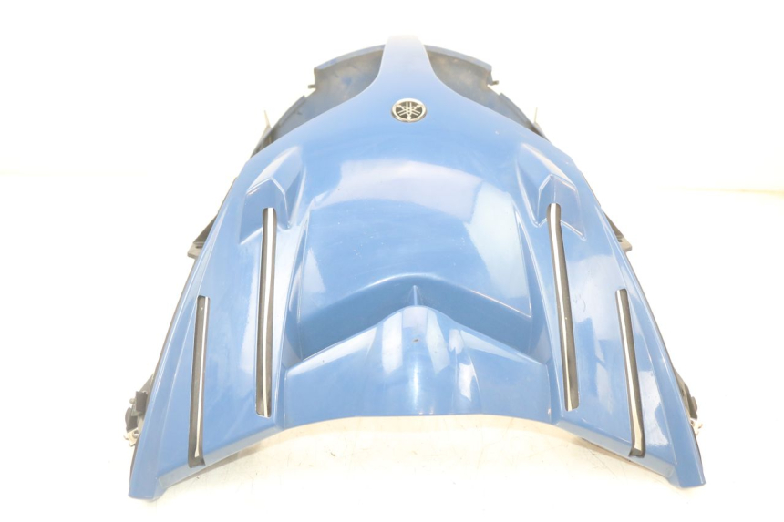 photo de CABEÇA DE GARFO YAMAHA FJR ABS 1300 (2006 - 2012) - Outro ângulo de visão