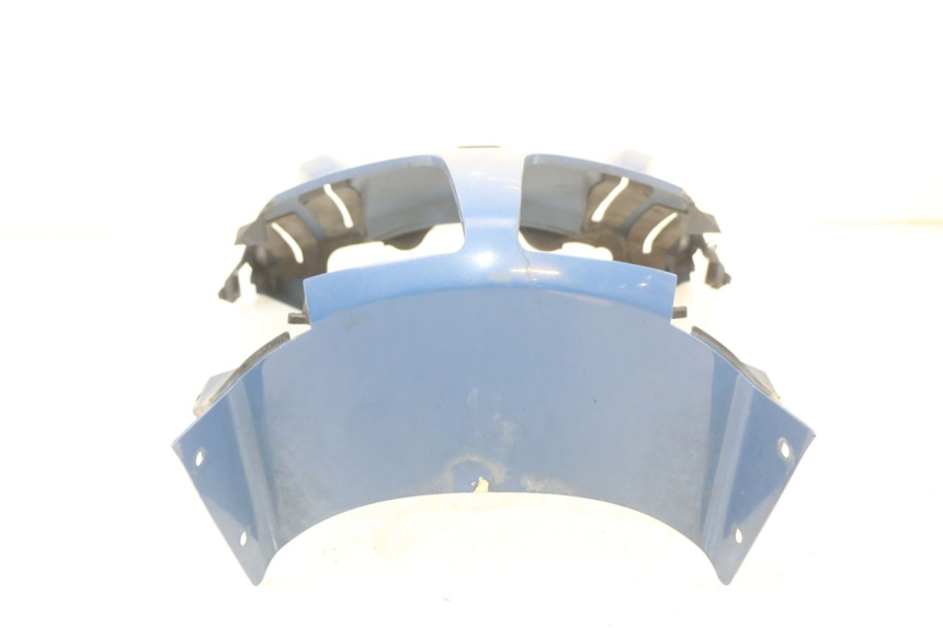 photo de CABEÇA DE GARFO YAMAHA FJR ABS 1300 (2006 - 2012) - Ampliação técnica