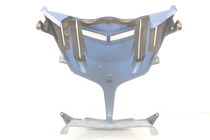 photo de CABEÇA DE GARFO YAMAHA FJR ABS 1300 (2006 - 2012) - Estado da superfície