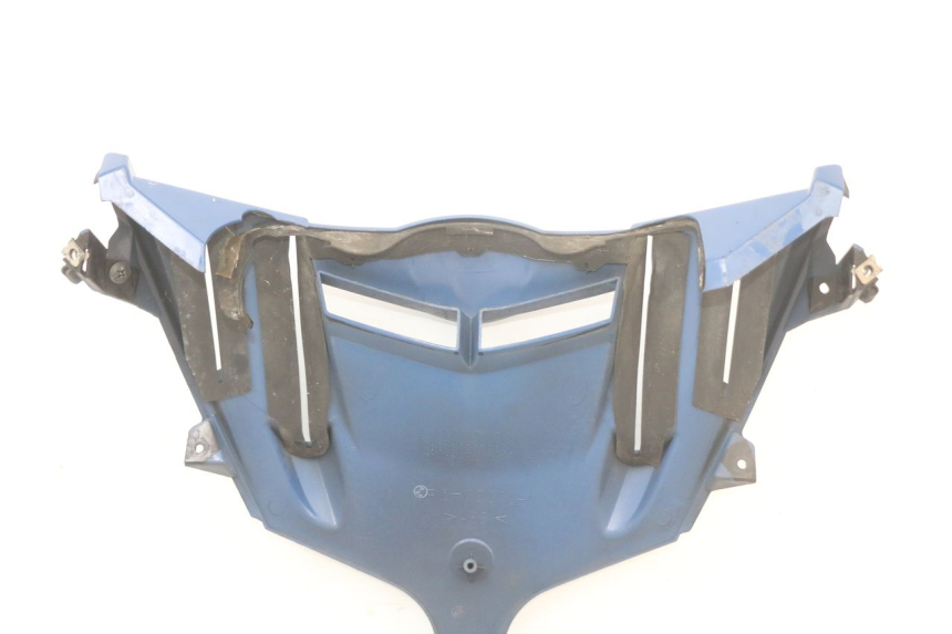 photo de CABEÇA DE GARFO YAMAHA FJR ABS 1300 (2006 - 2012) - Peça verificada