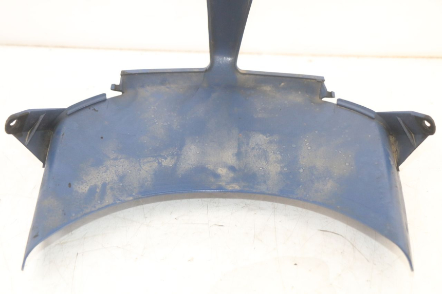 photo de CABEÇA DE GARFO YAMAHA FJR ABS 1300 (2006 - 2012) - Marcações e referências