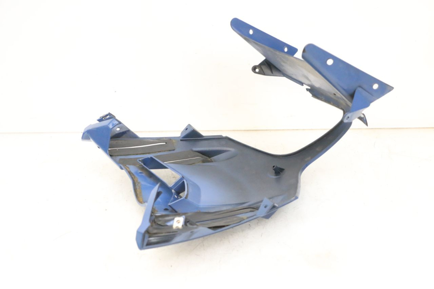 photo de CABEÇA DE GARFO YAMAHA FJR ABS 1300 (2006 - 2012) - Outro ângulo de visão