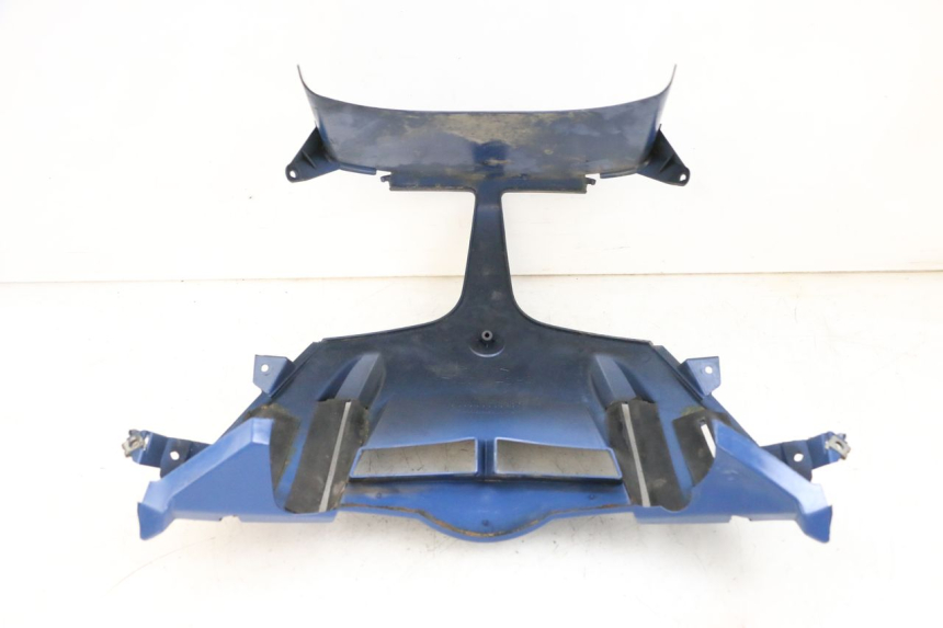 photo de CABEÇA DE GARFO YAMAHA FJR ABS 1300 (2006 - 2012) - Ampliação técnica
