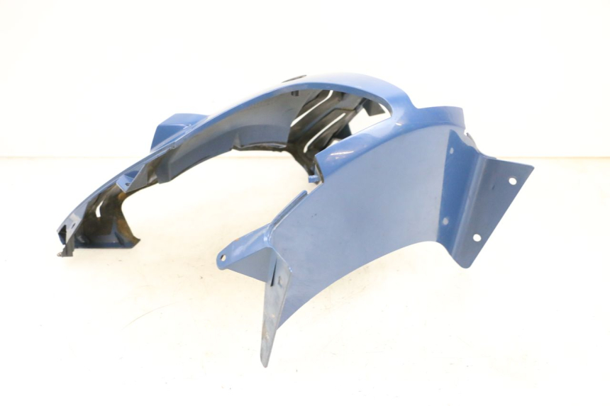 photo de CABEÇA DE GARFO YAMAHA FJR ABS 1300 (2006 - 2012) - Vista geral