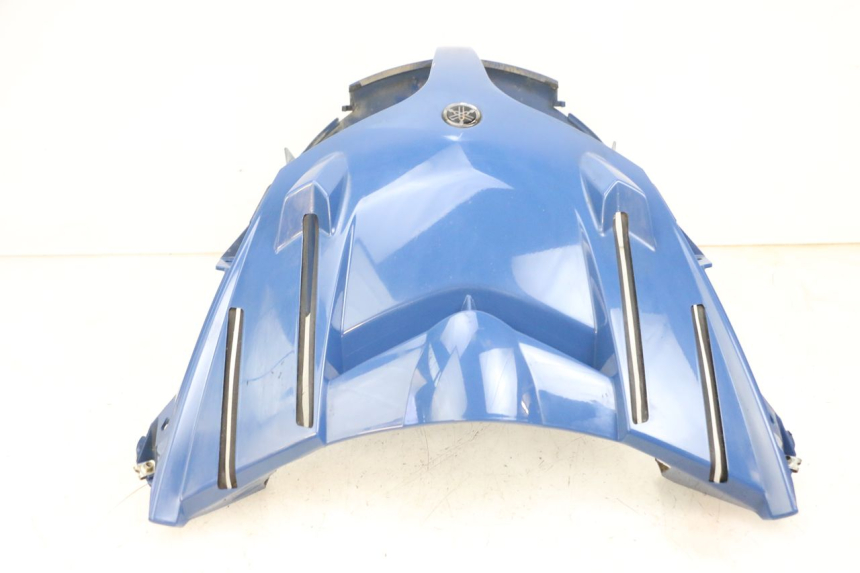 photo de CABEÇA DE GARFO YAMAHA FJR ABS 1300 (2006 - 2012) - Estado da superfície
