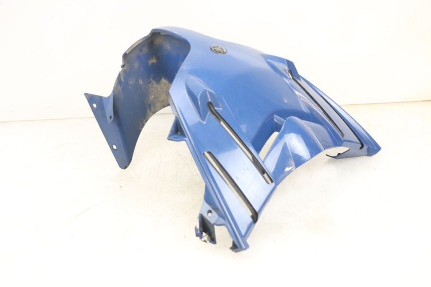 photo de CABEÇA DE GARFO YAMAHA FJR ABS 1300 (2006 - 2012) - Peça verificada