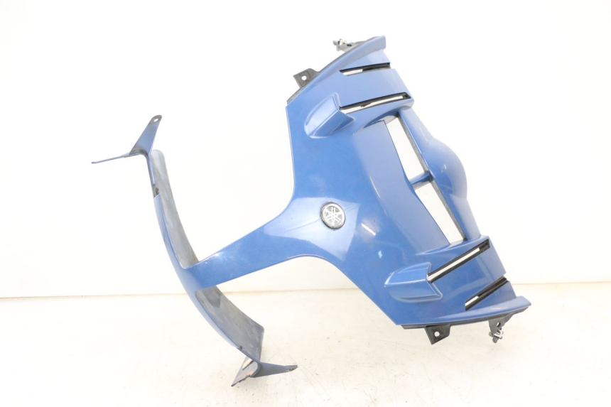 photo de CABEÇA DE GARFO YAMAHA FJR ABS 1300 (2006 - 2012) - Vista principal