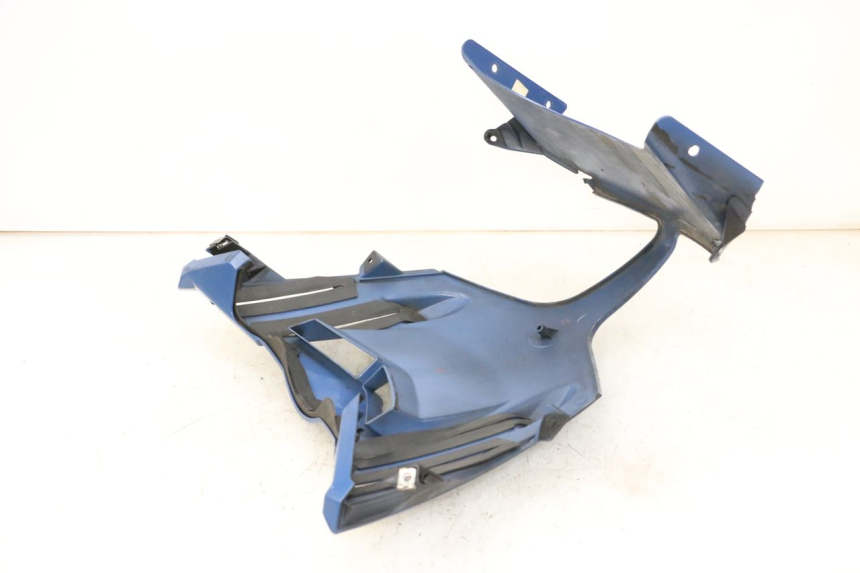 photo de CABEÇA DE GARFO YAMAHA FJR ABS 1300 (2006 - 2012) - Detalhe da peça