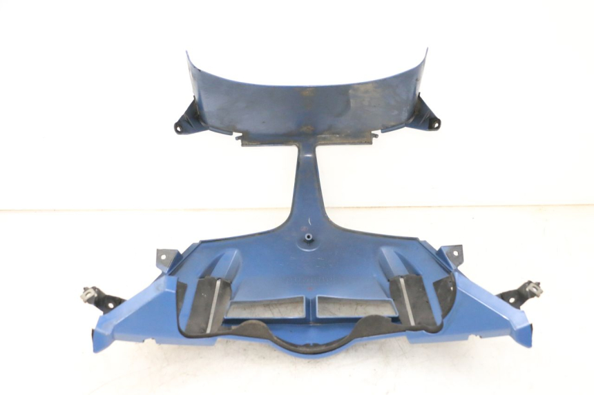 photo de CABEÇA DE GARFO YAMAHA FJR ABS 1300 (2006 - 2012) - Outro ângulo de visão