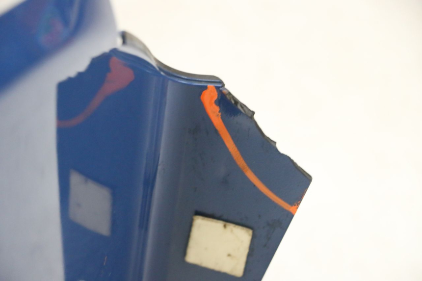 photo de CABEÇA DE GARFO YAMAHA FJR ABS 1300 (2006 - 2012) - Ampliação técnica