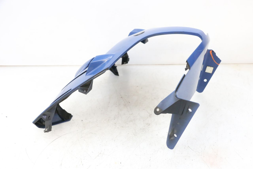 photo de CABEÇA DE GARFO YAMAHA FJR ABS 1300 (2006 - 2012) - Vista geral