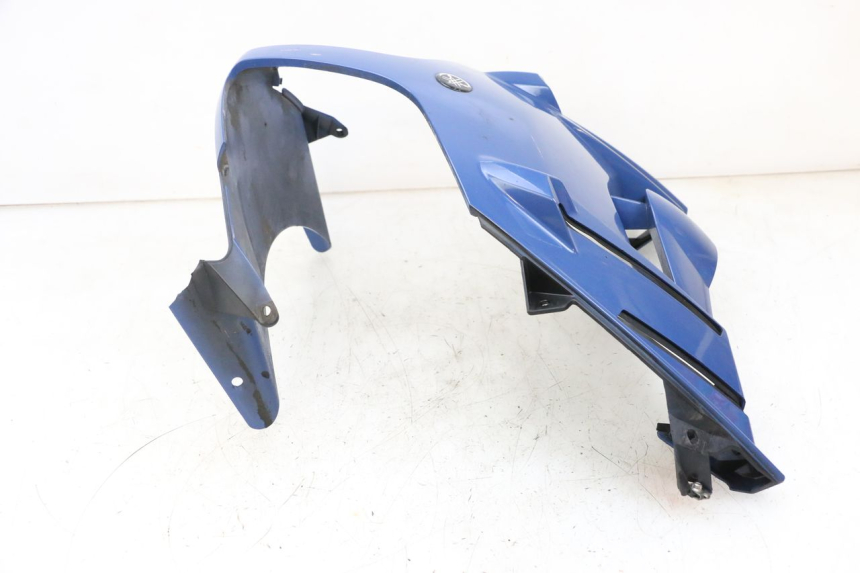 photo de CABEÇA DE GARFO YAMAHA FJR ABS 1300 (2006 - 2012) - Peça verificada