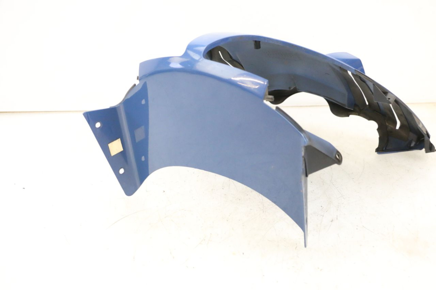 photo de CABEÇA DE GARFO YAMAHA FJR ABS 1300 (2006 - 2012) - Marcações e referências
